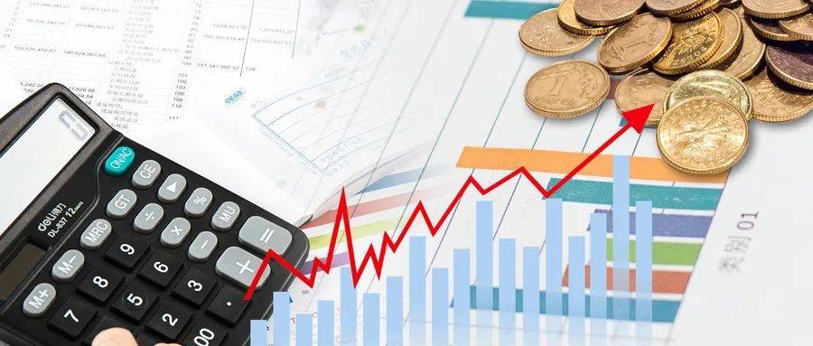 精算学VS金融学，到底哪个才更值得考生填报？