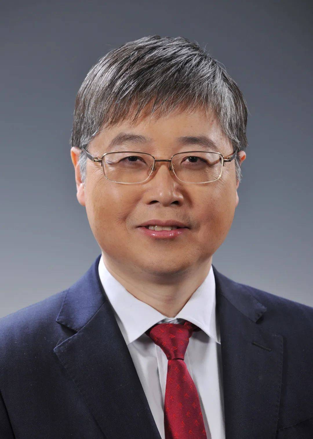 中欧国际工商学院经济学与金融学教授许斌：中国是一个可以长期合作的稳定力量