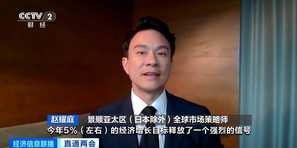 国际金融机构：看好中国科技创新与经济增长潜力