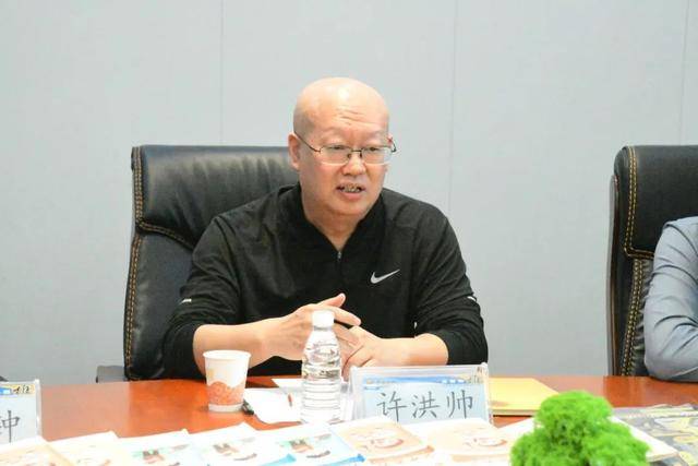 未央区西航三校迎来中国教育科学研究院体育美育教育研究所调研活动
