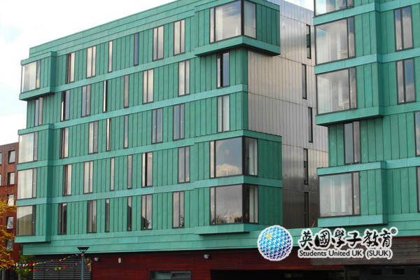 英国伦敦玛丽女王大学银行与金融硕士背景要求