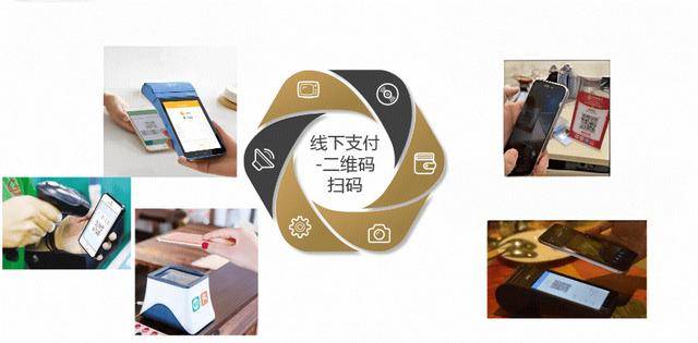 2025年金融科技活动周——矢志创新发展 建设科技强国｜泸州银行金融科技成果介绍