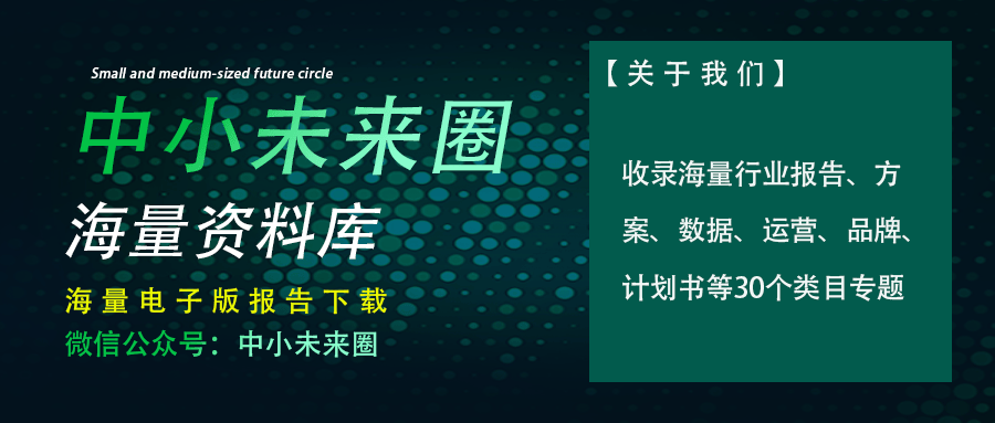 2025中国供应链金融科技行业蓝皮书