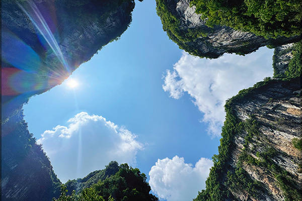 重庆：金融赋能地方产业共兴