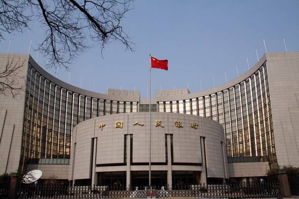 2025年5月国内金融数据概览