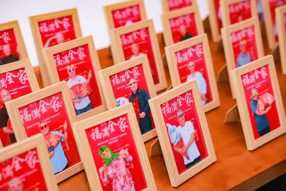 平安银行济南分行普及金融知识万里行活动走进三涧溪村