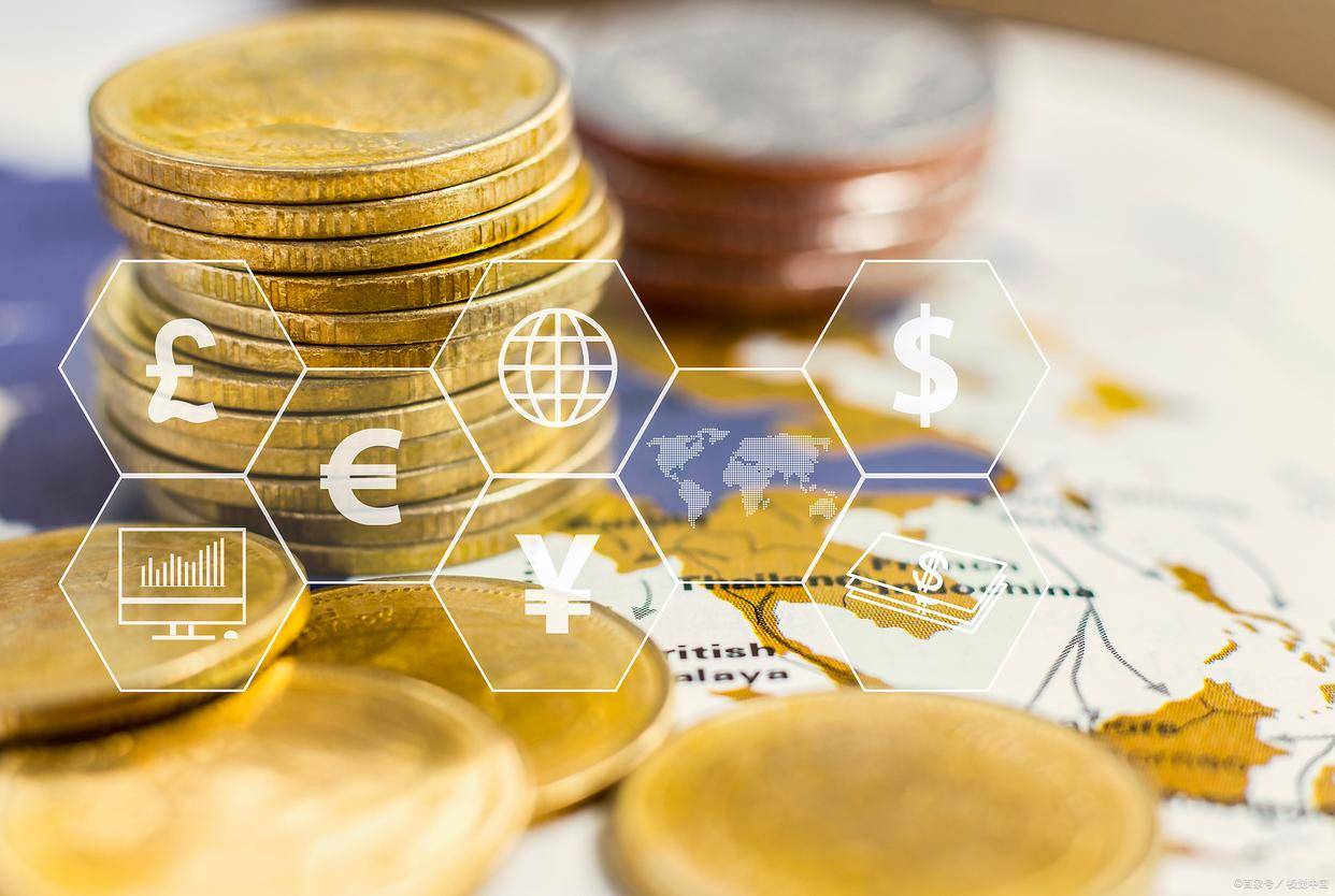 金融公司的贷款正规吗