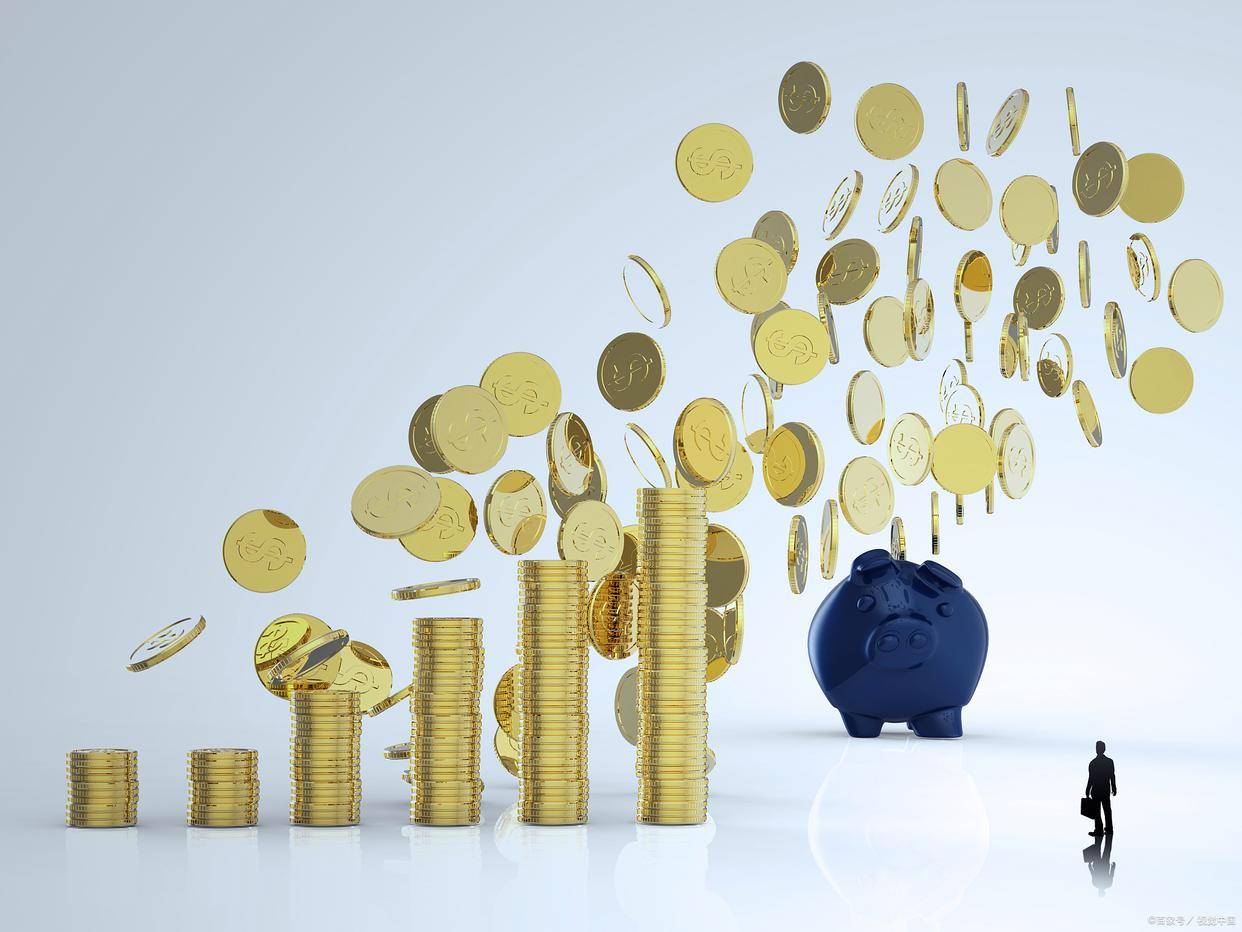 金融公司的贷款正规吗