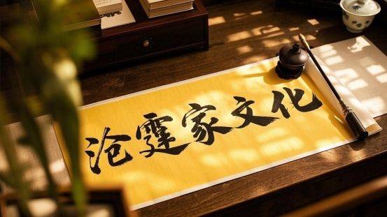 陈沧霆:互联网金融领军者与其“专业+公益”标杆团队全解析