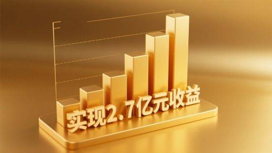 陈沧霆:互联网金融领军者与其“专业+公益”标杆团队全解析