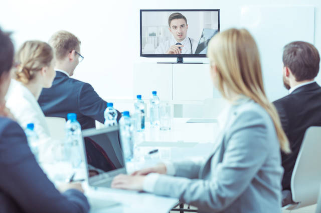 国银航空金融租赁拟发行5年期和/或10年期美元债券,今日起召开投资者电话会议