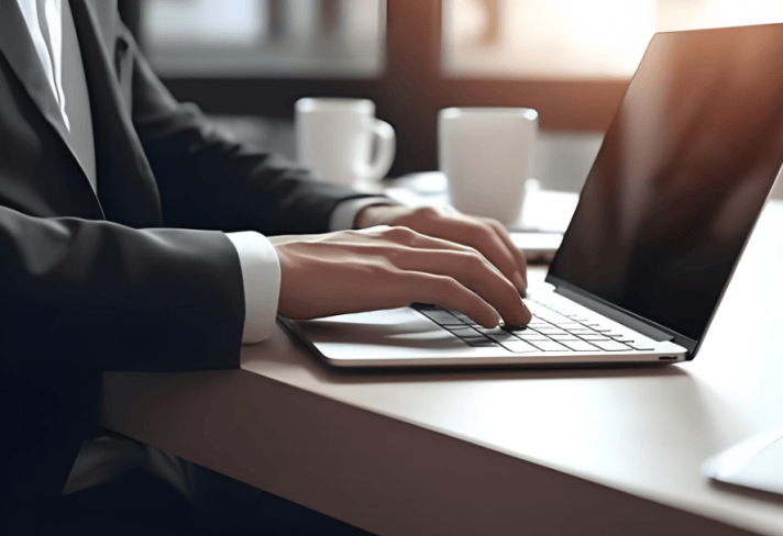 平安银行电话服务升级,透明收费一键解惑,便捷金融触手可及