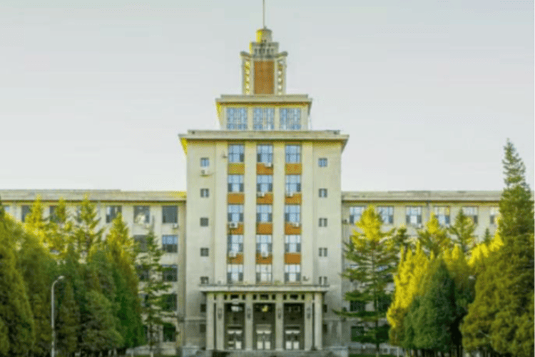 东北大学溺亡者同学发声:去过事发选矿厂,坠入浮选槽难动弹