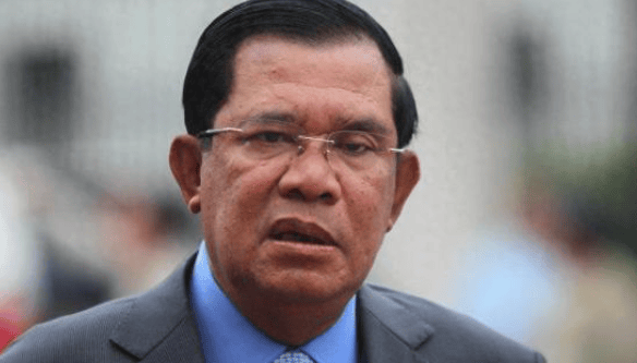 257票赞成,佩通坦时代将重启?重磅决定已经传出,泰高官拿到中方口信,事情不简单