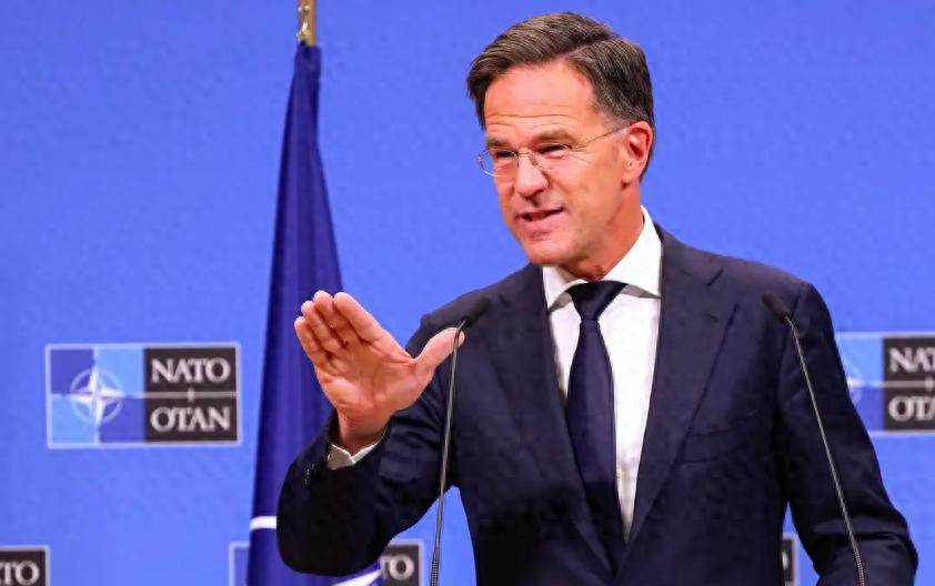 10国将派兵进乌,普京想拉中方入局?俄设鸿门宴,就等逮捕大鱼?