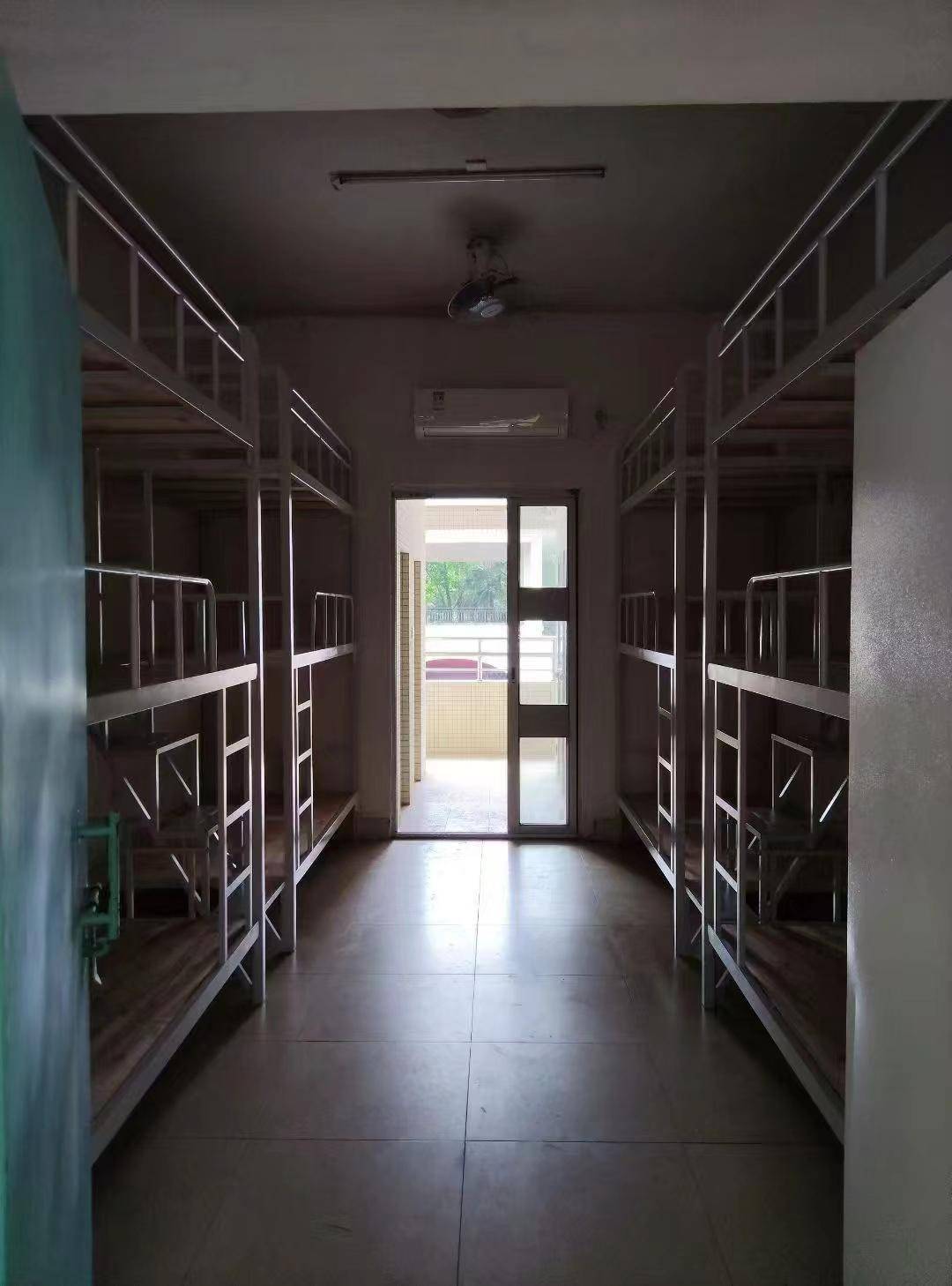 东莞上半年镇街经济“放榜”，有喜有忧｜东莞一周