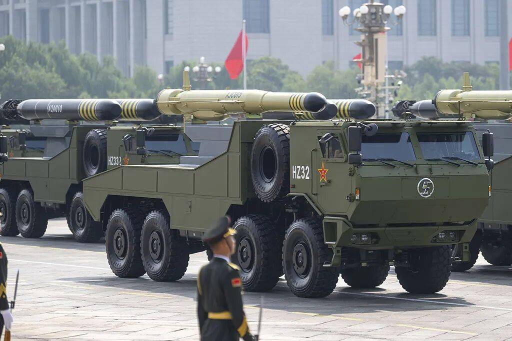 “不是!我哪里像‘洗衣机’了?!”