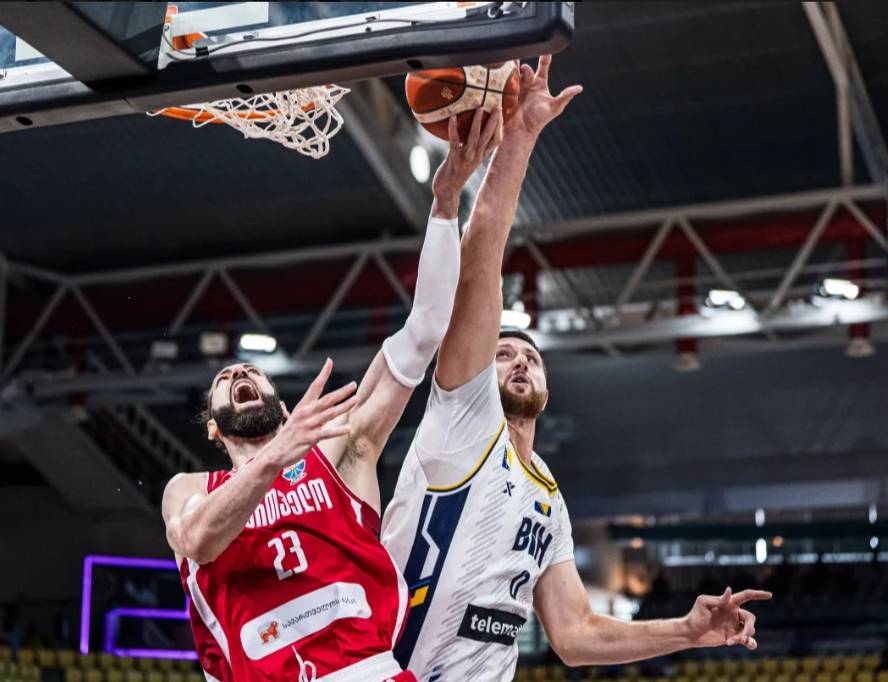 欧洲杯综述：东契奇37+11+9力克以色列 16强对阵出炉