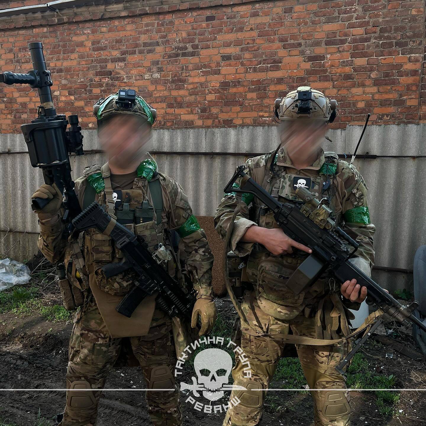 末日将军回归了?炸电厂,炸火车,俄军停电战术太成功,重创乌军