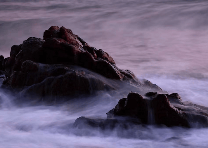 影石创新的市值要看大疆“脸色”