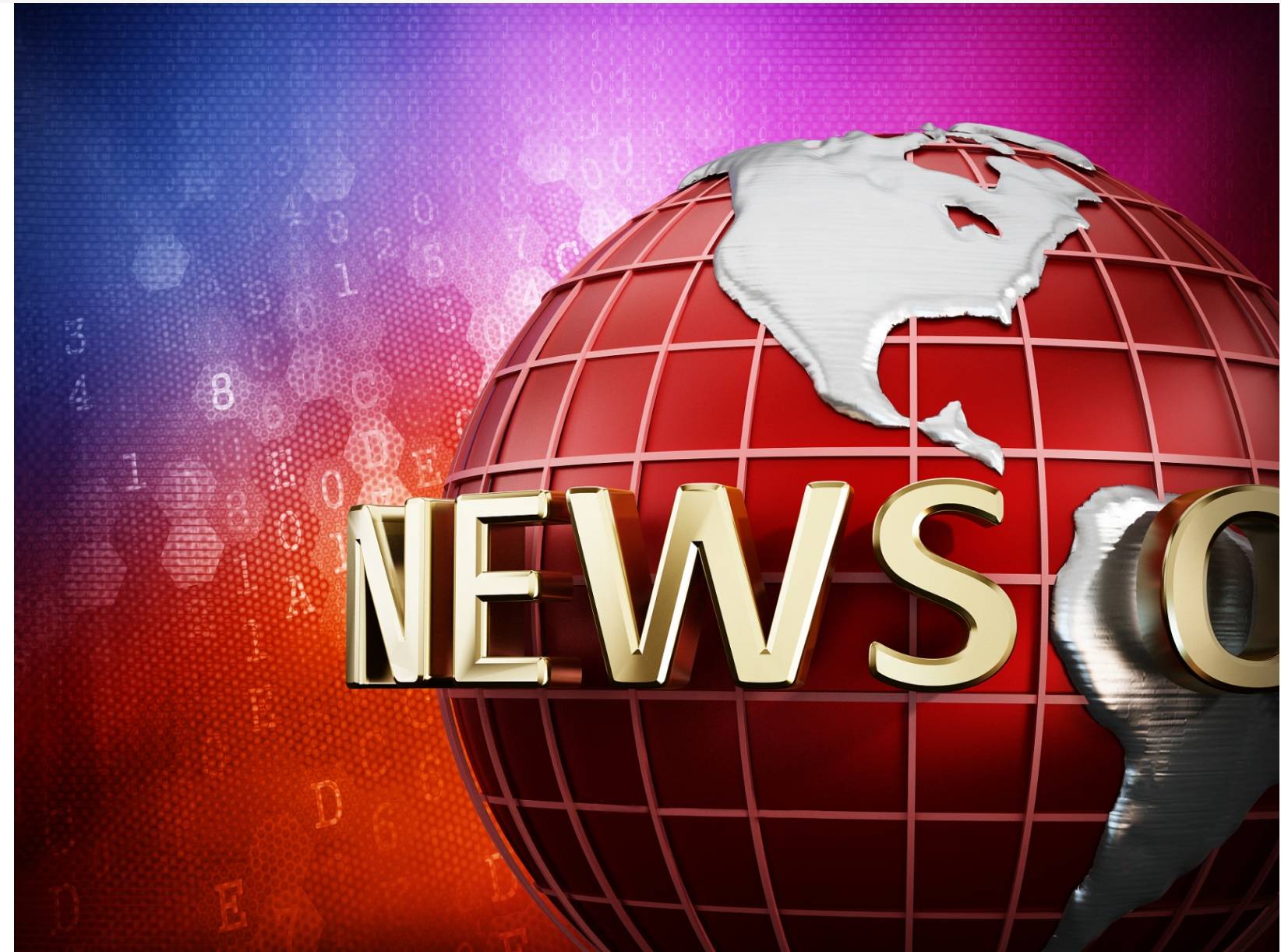 大疆创新发布新款水下无人机探索海洋世界