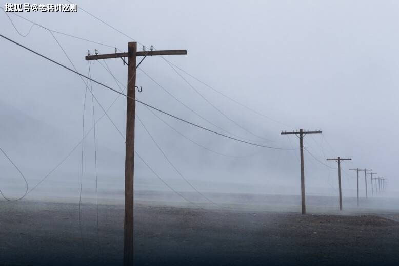 低空经济创新应用:大疆机场引领输电巡检智能化