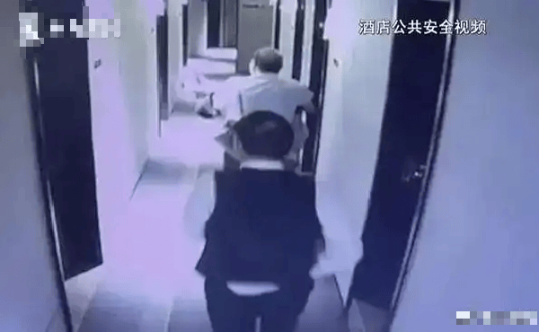 女高管出差遭老板性侵被认定工伤,案件将开庭,当事人:裁定赔偿超百万实际执行2万多