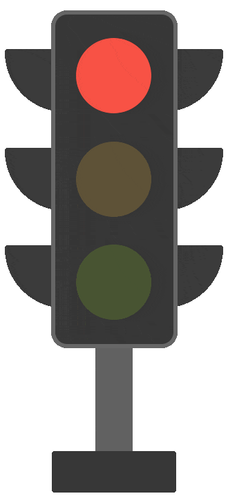 民呼我应!厦门将在多条道路主要交叉口设置遮阳雨棚