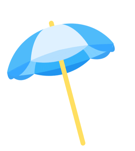 民呼我应!厦门将在多条道路主要交叉口设置遮阳雨棚