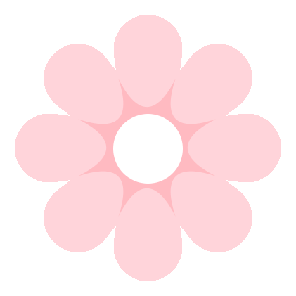 民呼我应!厦门将在多条道路主要交叉口设置遮阳雨棚