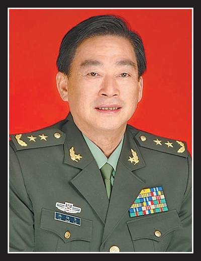 林炳尧同志逝世