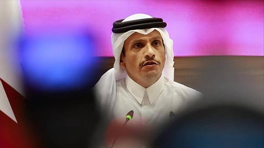 难怪爱国者系统毫无反应!以色列发射空射弹道导弹,从太空砸向哈马斯