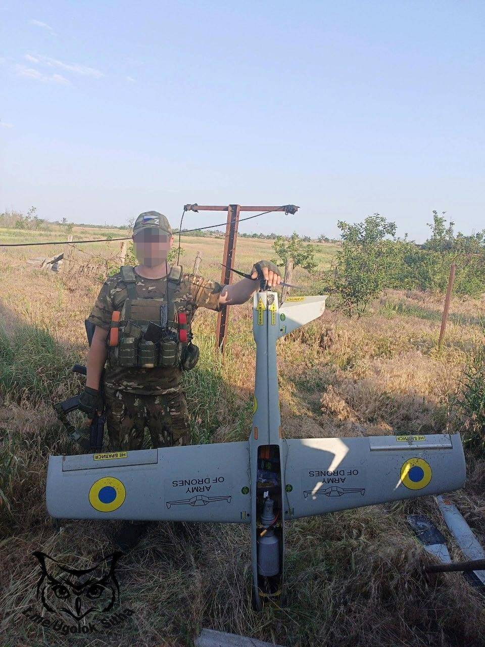 切断中俄石油贸易,特朗普射出毒箭:北约加税100%,中方反将2军