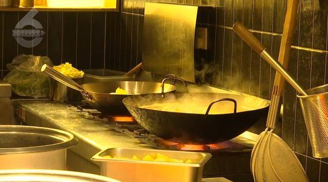 西贝发布致歉信后,昆明门店的情况是……