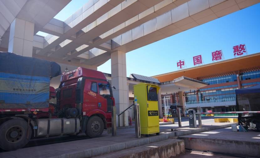 云南省委书记王宁:这朵“云”,是云南的新优势