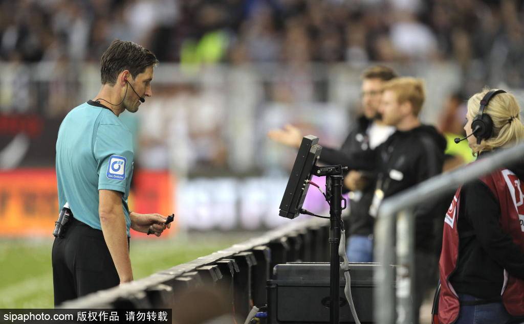 埃斯波西托:从哲科身上学习,期待与小图拉姆并肩作战