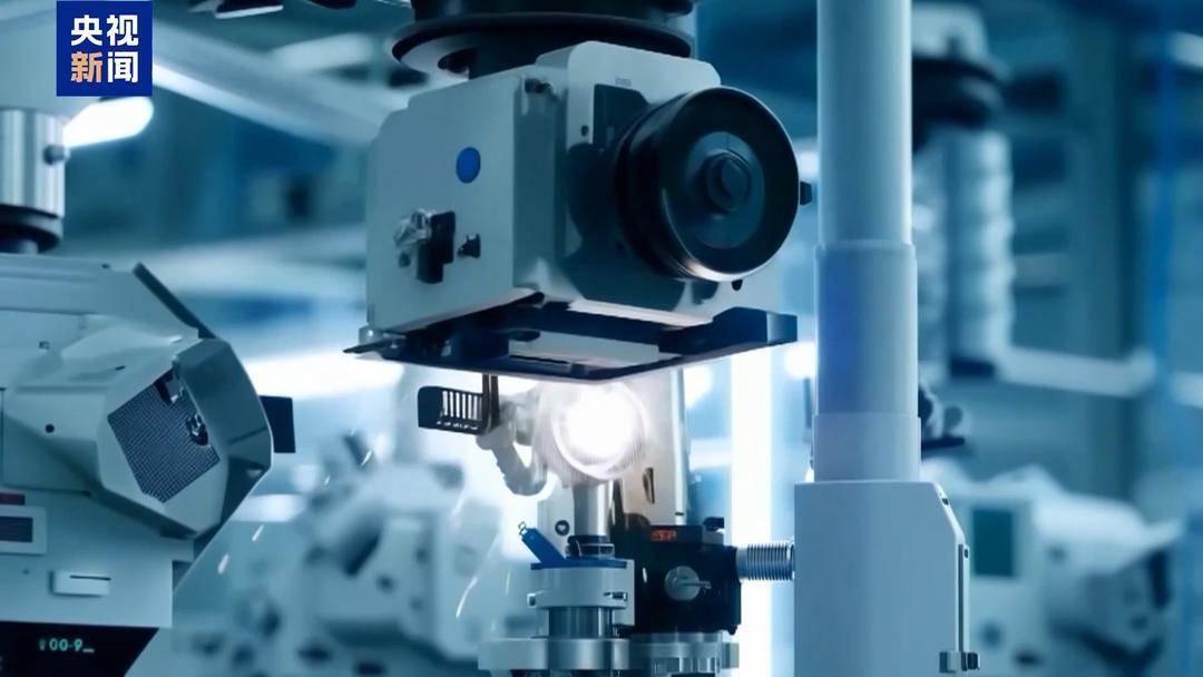 世贸组织报告:人工智能有望显著推动全球贸易增长