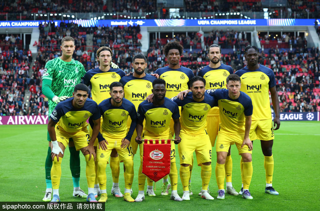 国安亚冠赛冲突全景:王子铭与河内球员的黄牌背后,2-2平局的战术博弈