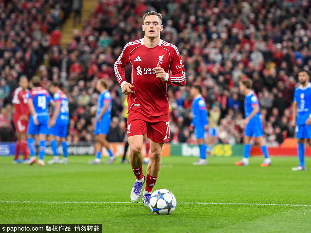 深度:伊萨克+维尔茨2.7亿欧首发如何呢 0球0助又能怎