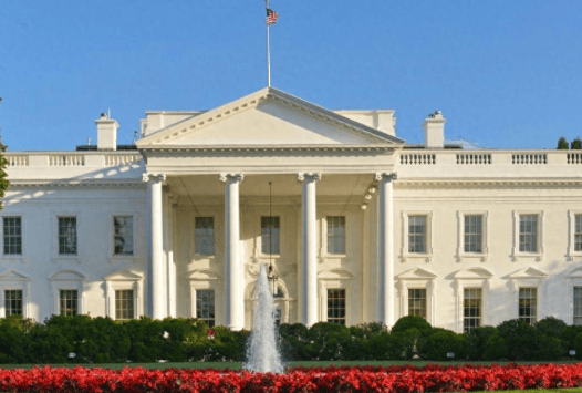 赖清德发誓绝不投降,岛内已有预感,台海冲突爆发后,美军介入台湾,只办两件事就撤