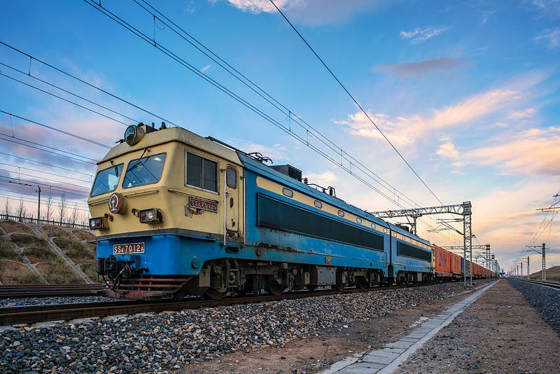 白俄罗斯确认白波边境重开,经波兰中欧班列放行在望