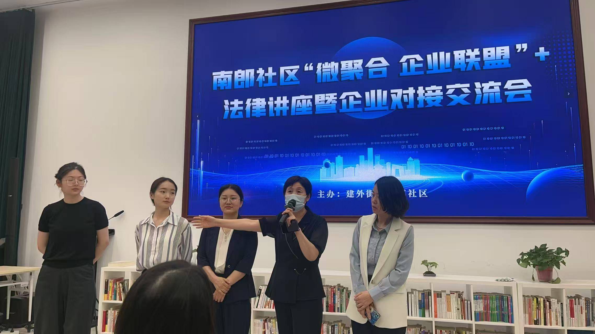 股票期货纠纷律师事务所推荐,靠谱的律师事务所哪家口碑好?