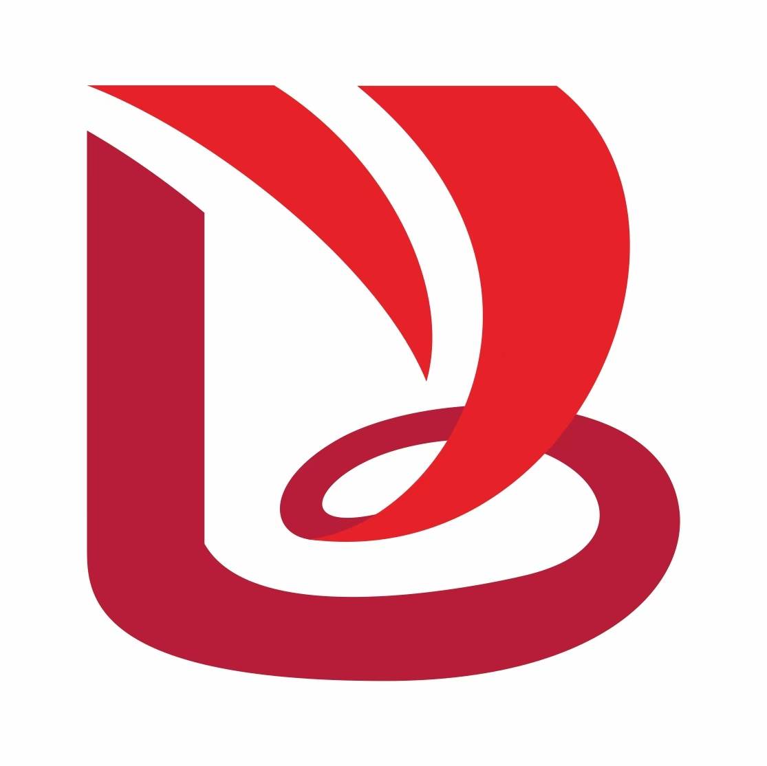 股票期货纠纷律师事务所推荐,靠谱的律师事务所哪家口碑好?