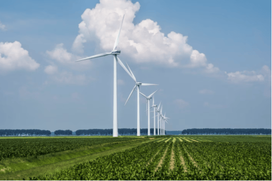 汇正财经推荐的股票真的假的？风电行业解读下的分析与独立决策逻辑