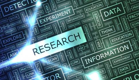 SIMCA -多元数据分析软件