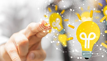 GAMS —运筹规划分析软件