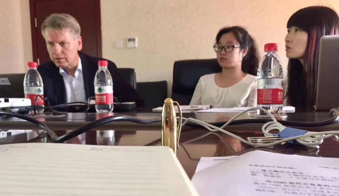 GAMS —运筹规划分析软件