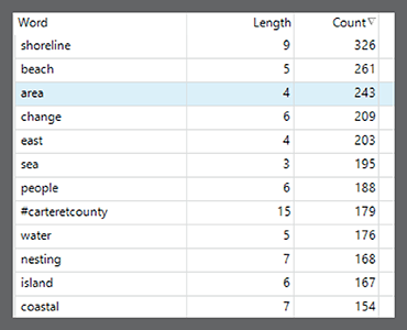 NVivo —定性数据分析软件