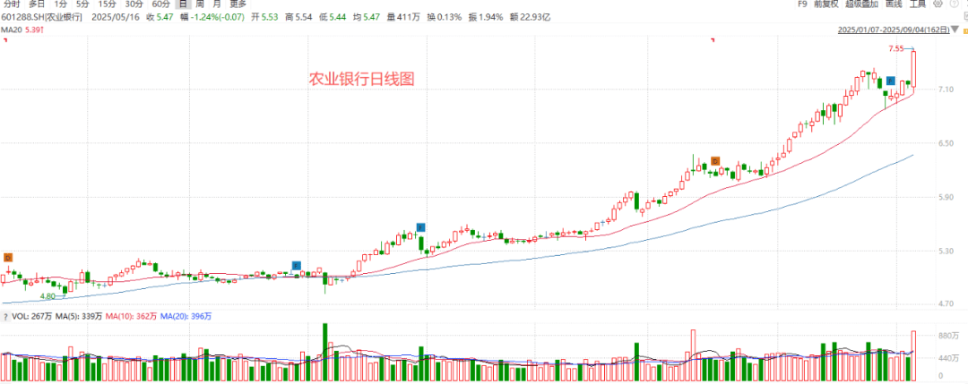 牛市大跌,怎么买?