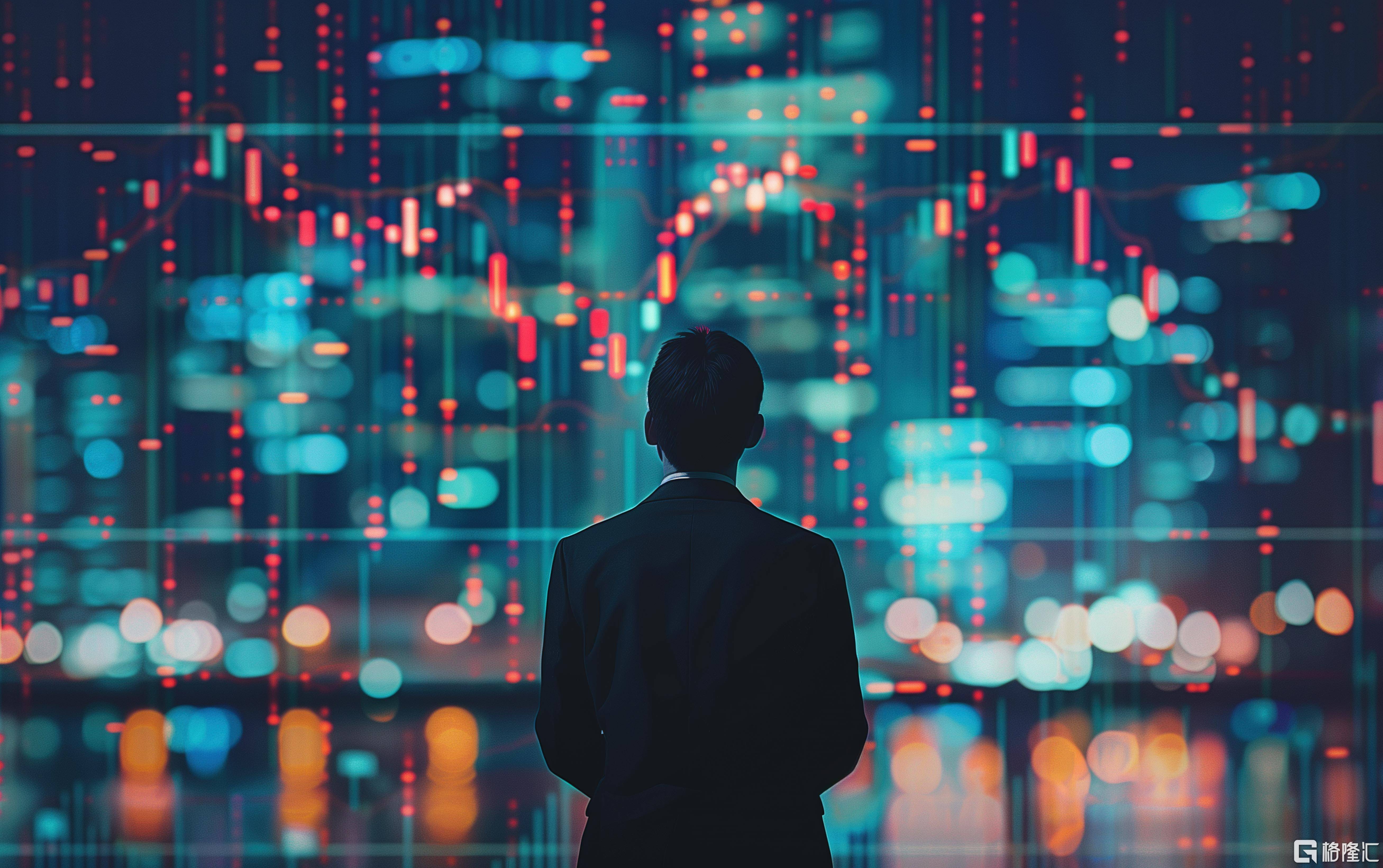 泼天流动性涌来，买什么？怎么买？